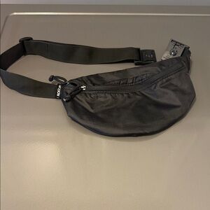 Rogue Fitness Fanny Pack